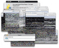 credits? GIF by The NGB