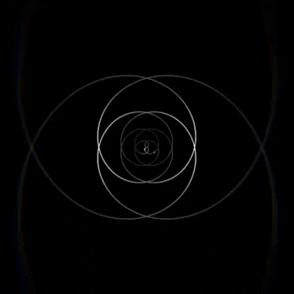 namirhaahriman giphyupload GIF