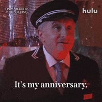 Selena Gomez Lester GIF by HULU