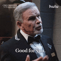 Selena Gomez Doorman GIF by HULU