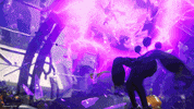 Ratchet Clank Playstation GIF by Insomniac Games