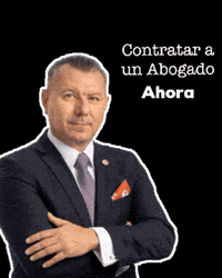 Personal Injury Attorney GIF by CODE 10-28