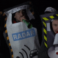 Happy Party GIF by FIA World Rally Championship