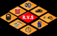 Simaiaki rvs simaiaki rvsagro rvsimaiaki GIF