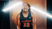 Pepperdine Waves GIF by West Coast Conference