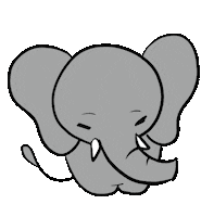 rvhsjcorientation kairos aletheia Sticker