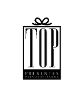 Top Personalizados Sticker by NevoliTelecom