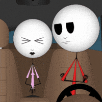 storystix animation meme viral 2d GIF