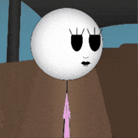 storystix animation meme viral 2d GIF