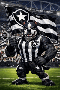 Bfr Bira GIF