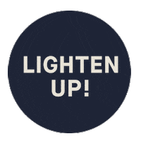 skinpsbrands light skincare skin products Sticker