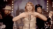 mean speak now GIF by Taylor Swift