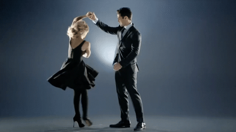 LegitLizFan giphyupload GIF