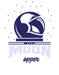 F45idds gym f45 f45 indonesia f45ds Sticker