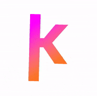 GIF by My Key Live