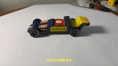 colecarlson4 giphygifmaker GIF