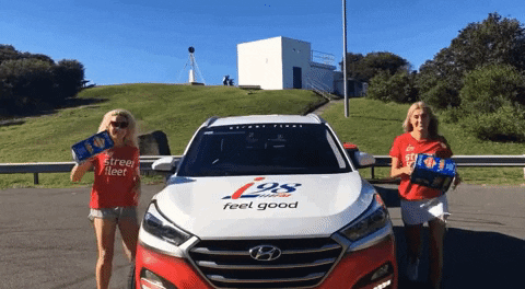 i98fm promos i98fm i98 i98streetfleet GIF
