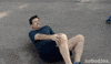 Tv Land Pain GIF by nobodies.