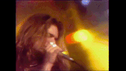 Van Halen GIF
