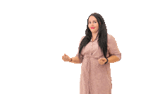 Babinec 9 Sticker by goldydetailing