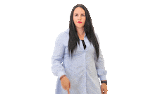 Angry Sticker by goldydetailing