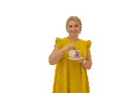 Babinec 9 Sticker by goldydetailing