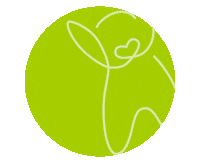 Lost And Found Help Sticker by FINDEFIX - Das Haustierregister des Deutschen Tierschutzbundes