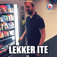 fries frysk GIF by Omrop Fryslân