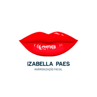 Sticker by Dra. Izabella PAes