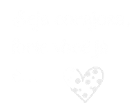 Frase Encantos Sticker