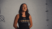 Cross Country Xc GIF by Purdue Fort Wayne Athletics