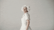anjakotar queen yas brain getit GIF