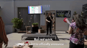 comedy central season 6 episode 6 GIF by Workaholics