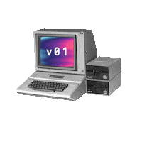 Conference All You Have Is All You Need Sticker by Transformation Church