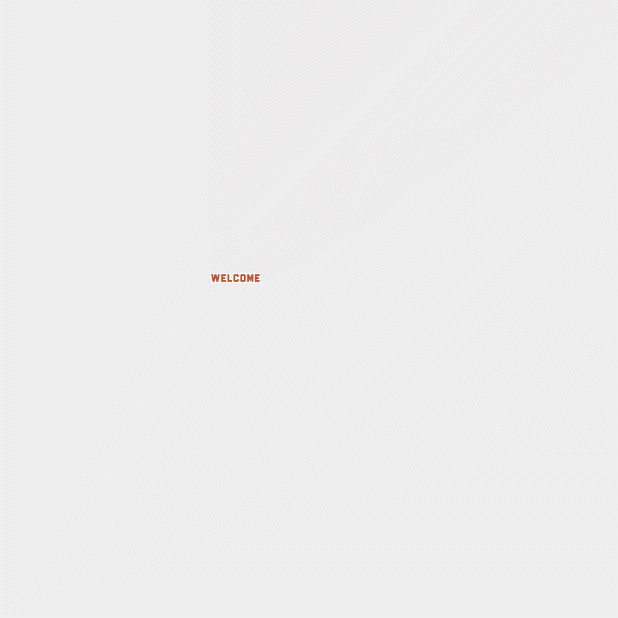 Hoosiers GIF by Visit Indiana Find & Share on GIPHY