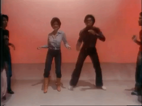 soul train episode 213 GIF