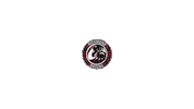 Sticker by Richmond Ravens Hockey
