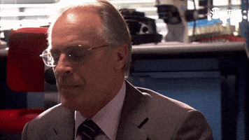 My Visitor's Badge is Expired?