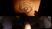War Festival GIF by Alex Boya