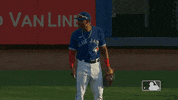 GIF by MLB