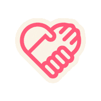 Svl Sharelove Sticker by Veterinary Hope Foundation