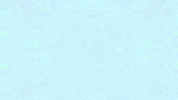 Art Design GIF by jorgemariozuleta