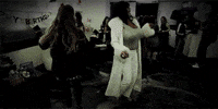 big ang GIF by VH1