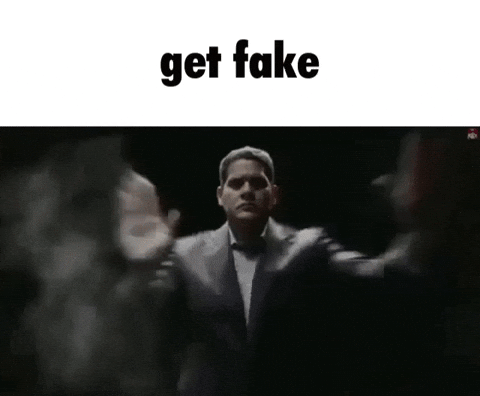 Veffex giphycreatortest awesomesauce bruhtueue getfake GIF