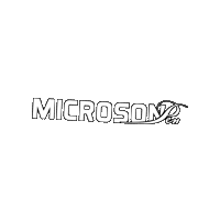 Microson Pen Sticker by Eunsung Global