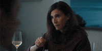 Nicole Holofcener Film GIF by A24