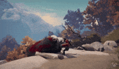 Help Up Lets Go GIF by Xbox