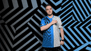 Rocket League Heart GIF by BS+COMPETITION