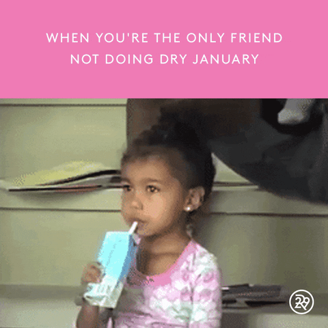 drunk north west GIF by Refinery 29 GIFs