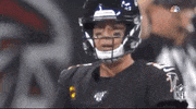 2019 Nfl Football GIF by NFL